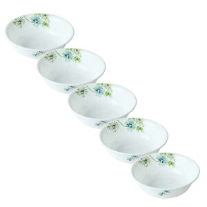 R[ {E 5Zbg M v[g ɂ y dqWΉ I[uΉ H@Ή tFA[t[ J418-FFA CP-1631