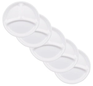 R[ v[g M Oa21.5cm ɂ y EC^[tXgzCg `M() J385-N 5Zbg CP-9632