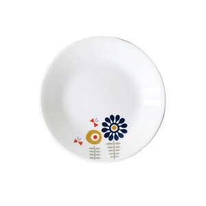 R[ M M v[g ɂ y dqWΉ I[uΉ H@Ή PCNbJ J106-KJKA CP-9187