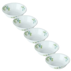 R[ {E 5Zbg M v[g ɂ y dqWΉ I[uΉ H@Ή tFA[t[ J432-FFA CP-1635