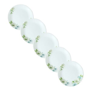 R[ M 5Zbg M v[g ɂ y dqWΉ I[uΉ H@Ή tFA[t[ J108-FFA CP-1624