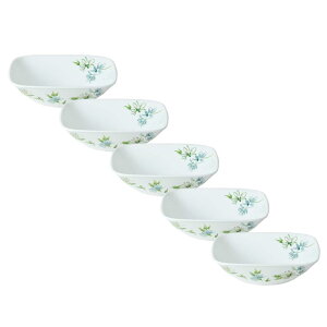 R[ XNGA {E 5Zbg M v[g ɂ y dqWΉ I[uΉ H@Ή tFA[t[ J2348-FFA CP-1621