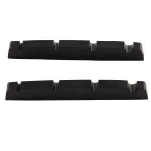 Musiclily ProAfvX`bN 42.3mm aHς݃ibg 4vVWx[Xp tbg{gAubN(2Zbgj