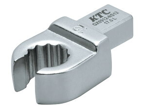 ���s�@�B�H��(KTC) 9X12���� �w�b�h�������v���Z�b�g�^�g���N�����`�p �N���[�t�b�g�����w�b�h 12mm GX0912-NS12