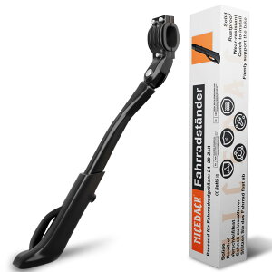 NICEDACK]ԃX^h LbNX^h TChX^h ߉\ jo[T26-29ffC` [hoCN X^h mtbLbNX^h }EeoCN ] LbNX^h NX