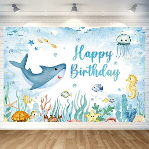 Cm o[Xf[ ^yXg[ Cm a t ^yXg[  C a Ǌ| ʐ^wi Cm Happy Birthday p[eB[ tHg|X^[ X^WI 180x120cm