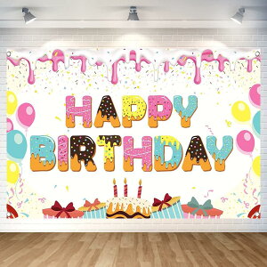 h[ic o[Xf[ ^yXg[ h[ic a t ^yXg[  a Ǌ| ʐ^wi h[ic Happy Birthday p[eB[ tHg|X^[ X^WI ̎q 180x120cm