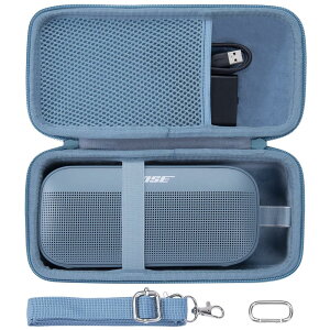 Bose SoundLink Flex Portable Speaker LE (2)/Bose Soundlink Flex bluetooth speaker pP[X co2CREA p[obOBose soundlink Flex |[^uCXX (n[hVF, u[)