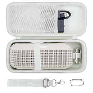 co2CREA [P[X ݊i {[Y Bose SoundLink Flex Portable Speaker LE (2)/ SoundLink Flex Bluetooth speaker |[^u CX Xs[J[ (zCg)
