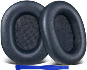 SOULWIT V[vXL C[pbh Sony WH-1000XM5 (WH1000XM5) wbhZbg p pbh mCYAC\[V C[NbV  wbhz pbh 邢u[