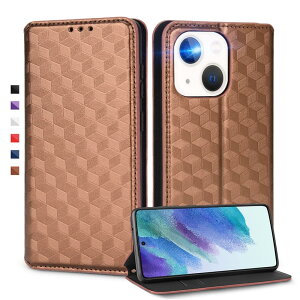 UnivoColors i Phone 14 Ή蒠^P[X  J[h[ }OlbgJ X^h@\ Xgbvz[t TPU\tgop[ Sʕی Jی Ռz rWlX  Jo[(u