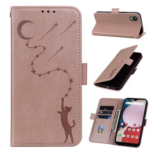 Galaxy a23 5g P[X { MNV[a23 5g P[X sc-56c P[X X^h@\ }Olbg galaxy scg18 P[X J[h[ ϏՌ X}zP[X MNV[a23 Sʕی  L _炩TPU