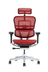 �G���S�q���[�}��2(Ergohuman2) �I�t �B�X�`�F�A �w�b�h���X�g�t�� ���~�� �������[���b�L���O�@�\�t�� �G���X�g���b�N���b�V�� PU�L���X�^�[ �v�� �n�C�^�C�v �t���[��:�u���b�N ���b�V��:���b
