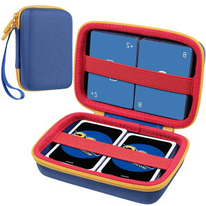 iP[X̂݁jEm UNO XyV[J[h ی[P[X u[ Q[J[h300[\ قƂǂ̃Q[J[hƌ݊܂-Aenllosi