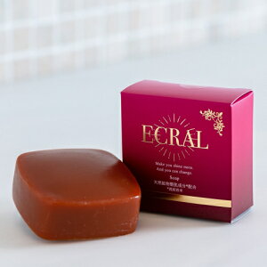 GNCX`[\[v@Wd 100g@VRz(PCf)z@ZA@@e40z@I[KjbNpE_[(听PCf)2z@܂Ŕet