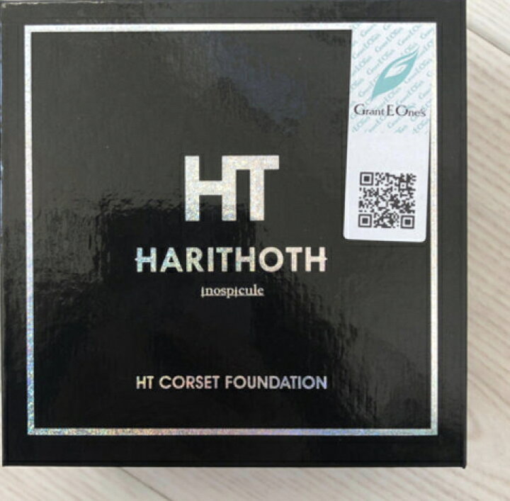 楽天市場】【送料無料】 【国内正規品】 ハリトス お得セット HT コルセットファンデーション 15g コルセットマスク グラントイーワンズ 韓国コスメ クッションファンデーション 針 : エムクリエイト 楽天市場】【送料無料】 【国内正規品】 ハリトス お得セット HT コルセットファンデーション 15g コルセットマスク グラントイーワンズ 韓国コスメ クッションファンデーション 針 : エムクリエイト