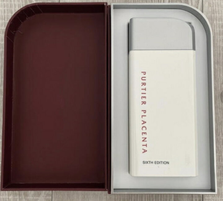 楽天市場】【送料無料】【正規品 】賞味期限2025年11月 リーウェイ 鹿  