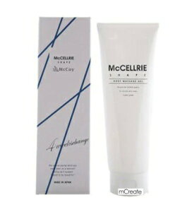 }bRC }NZ[VFCv@250g @qgזE@ {fB}bT[W WF@܂@܂[ Ձ@yzyyzz@Ki