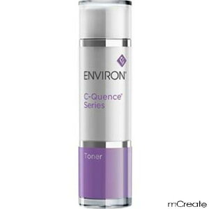 yz  ygp:180ȏz@Gr@V[NGX@@g[i[@@gi[@@130ml ȑeʁ@@@Ki@@CNGX@ϕi@ϐ@