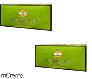 yz@X[^X xJEHbV 30×2@Ki@Ȃ