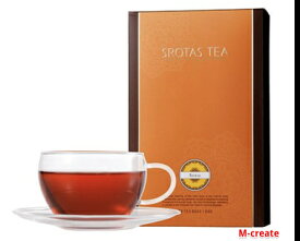 【送料無料】【土日配送】　スロータスティー30包（2袋）×2set (計4袋）　箱なし　簡易包装 正規品　スロータス　ティ　tea 紅茶