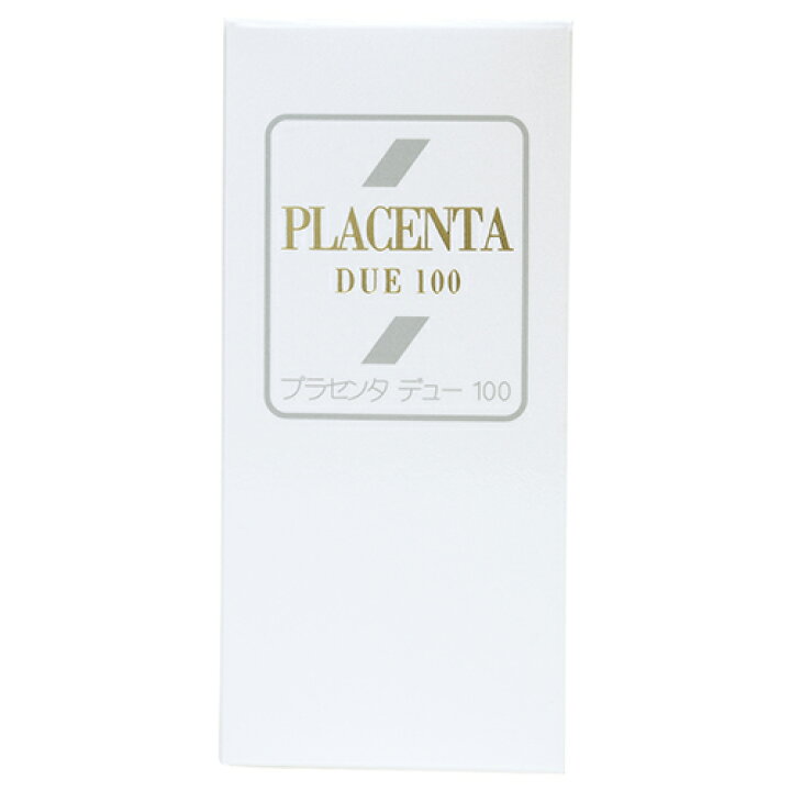 楽天市場】【送料無料】【正規品】 UTP プラセンタデュー100 50ml 天然  