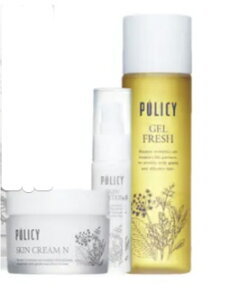 yz |V[@3_Zbg@QtbV 100ml ϐ@XLRfBVi[ 30ml et@XLN[ N 35g ێN[ t