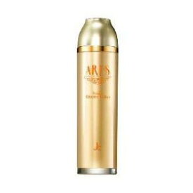 【送料無料】正規品　JCプログラム ARES ステムC エッセンス ローション 120ml　自由が丘クリニック 化粧水　トナーJCPROGRAM ジェーシープログラム