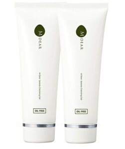 ŐVbhy2zyyzzGfBA@Xs[fB@NWOWF@130g 2{Zbg