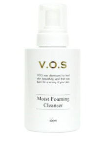 yz@VOS@CXgtH[~O@NU[ @500ml tH[ NWO XsPA@Ɩp