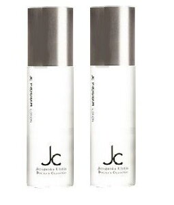 yzyyzzy2{ZbgzJCvO VC[V@80mL @RuNjbN KJCPROGRAM WF[V[vO