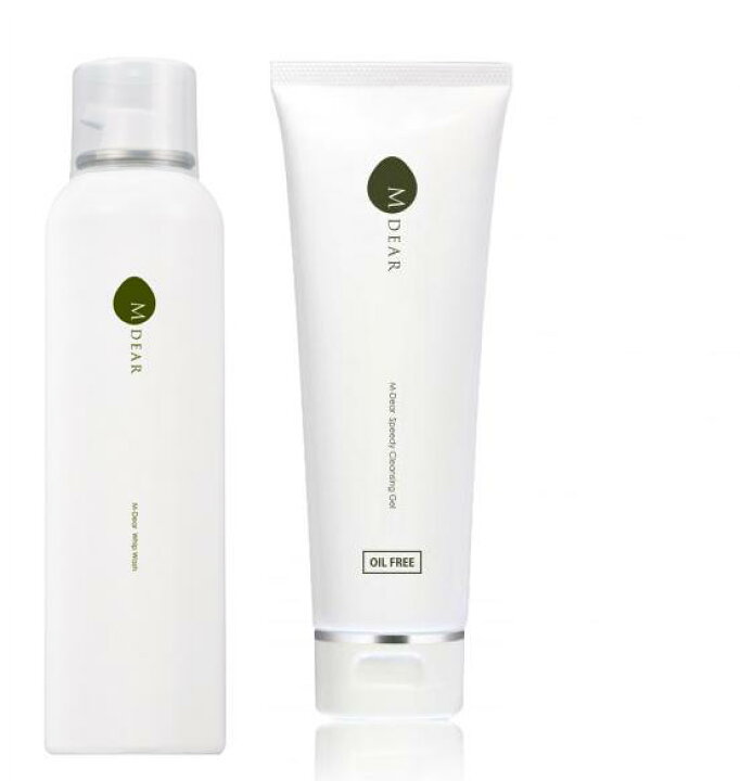 楽天市場】【送料無料】【土日配送】箱入り エムディア スピーディ  