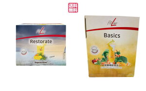 yzy2Zbgz@tBbgC @x[VbNX(6.7gx30܁j@@XgCg(12gx30܁j Vi@Ȃ Ki