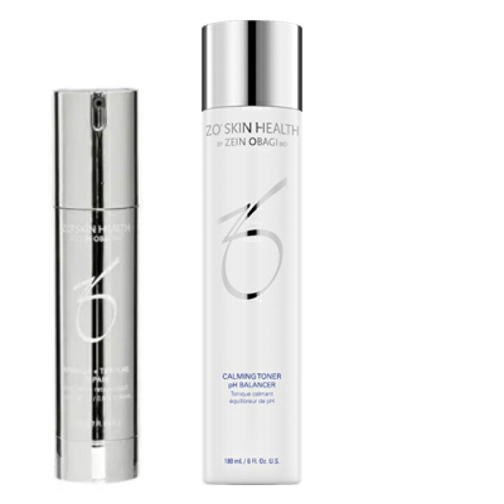 楽天市場】【正規品】 【土日配送】期限：2025年3月 ゼオスキン  