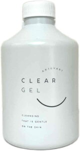 �y���������z �y�������K�i�z�ŐV���j���[�A���� �A�W���o�� AE �N���A�W�F�� 600g �y�Ɩ��p�z ���C�N���Ƃ��@�􂢗�����p�@�@�X�L���P�A�@���� �N���A �N�����W���O