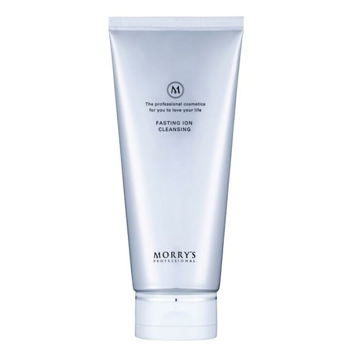 楽天市場】【送料無料】【土日配送】 モリーズ プロ  