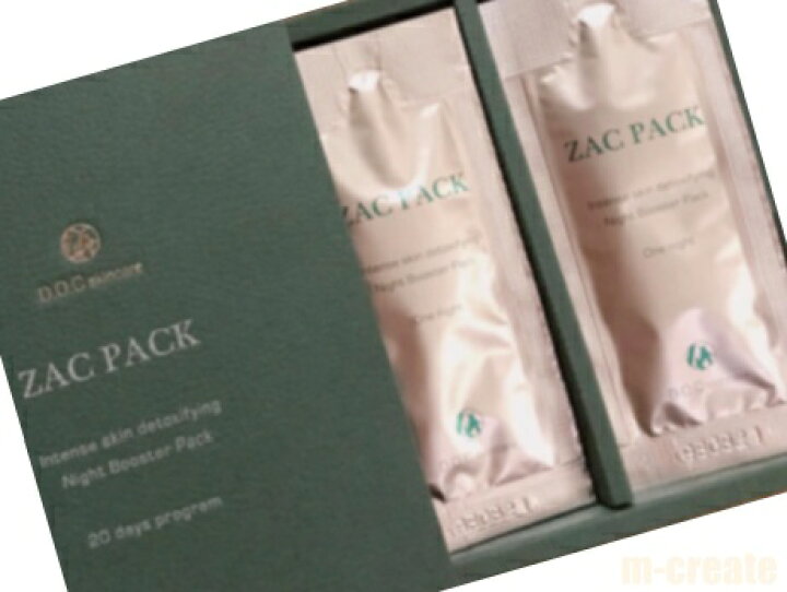 楽天市場】【送料無料】【土日配送】 DOC SKINCARE ドックスキンケア  