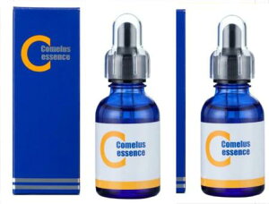 2{Zbg@RXGbZX@ 20ml 2{@Z^r^~Cz@et@RX r^~et