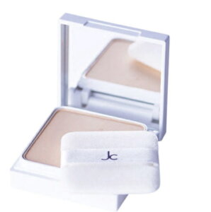 yP[XZbgzKi@ JCvO@XLPApE_[ 8g RpNgP[Xt JCPROGRAM