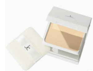 y2ZbgzKi@ JCvO@JCXLPApE_[@8g tB pttiP[XȂjJCPROGRAMWF[V[vOϕi