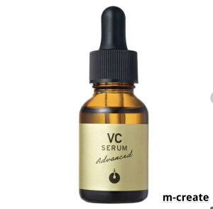 yzgpF180ȏ@X|Cht@\V[eBJ et VCZ AhoXh r^~C 20ml@