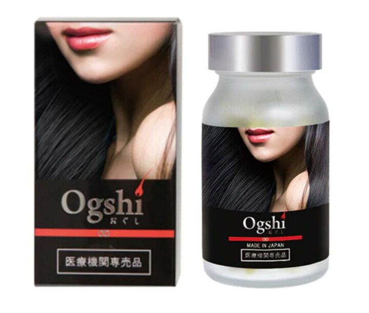 楽天市場】【送料無料】【賞味期限：180日以上】1箱 おぐし（Ogshi）1 