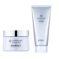 楽天市場】モリーズ 化粧品の通販 