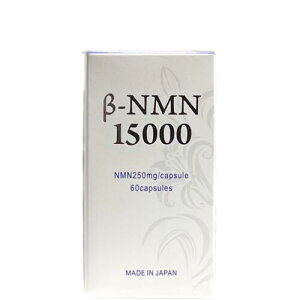 �T�v���F�@NMN ��-NMN15000�@60������ ���Y