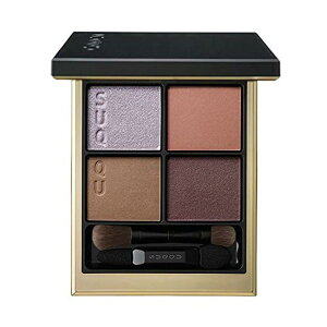 yz SUQQU XbN VOj`[ J[ ACY 107 I -TSUYUKIRI