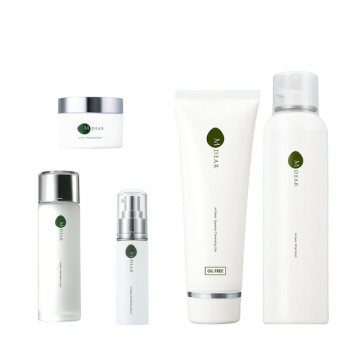 楽天市場】【送料無料】エムディア プレミアムコレクション  