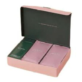 【土日配送】EKATO エカト 5回分　炭酸ガスパック プレシャスジェルパック 　ホームケア 通販　購入　毛穴　炭酸パック 箱無し　カップなし　お試し