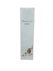 �y���������z�A�W���o�� �_�C�������h�E�W�F�C DJ �Z���� ���e�t 30ml