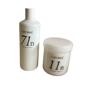 yzyyzzȃZbg@tH[@GNXtB[^@NWO@[V e500ml Ɩp