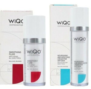 yKizypN[zygpF180ȏz CR@wiqo et@30ml@ibVON[@ێN[50ml@Ki@ Z@et@N[@C^A Z